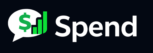 Spend